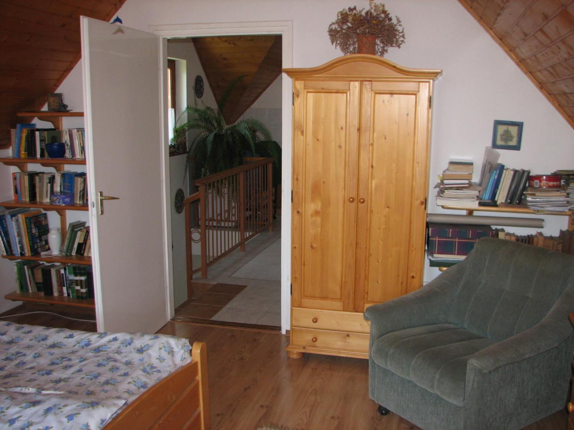 Villa Pipacs Haz à Balatonlelle Extérieur photo