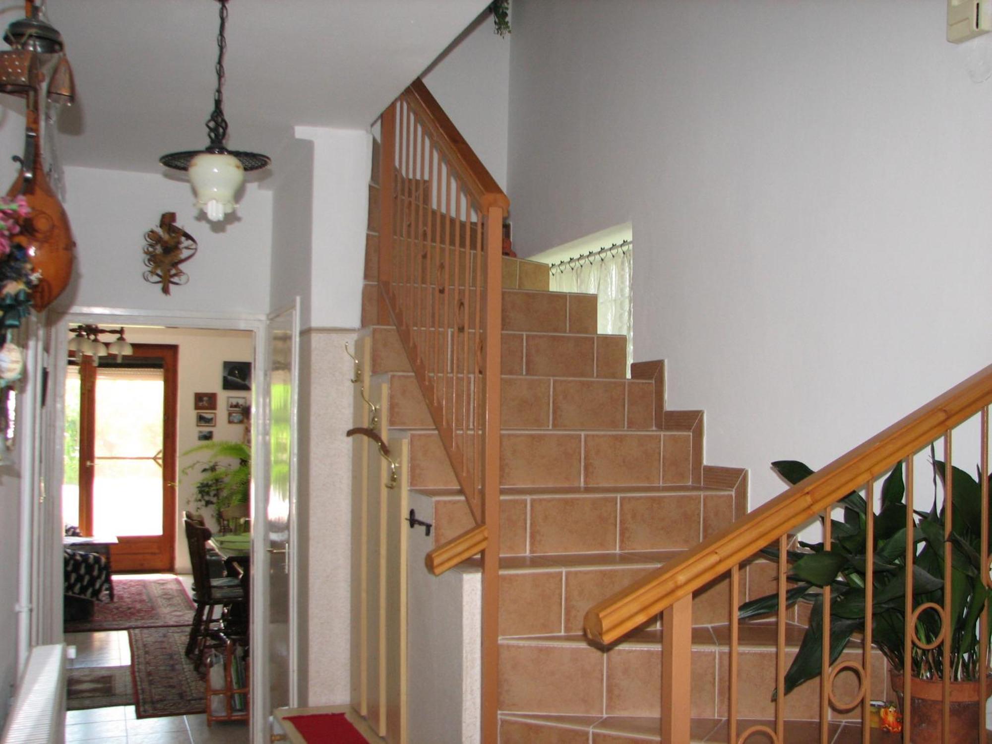 Villa Pipacs Haz à Balatonlelle Extérieur photo