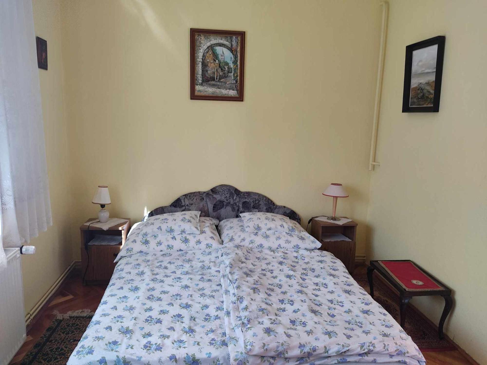Villa Pipacs Haz à Balatonlelle Extérieur photo
