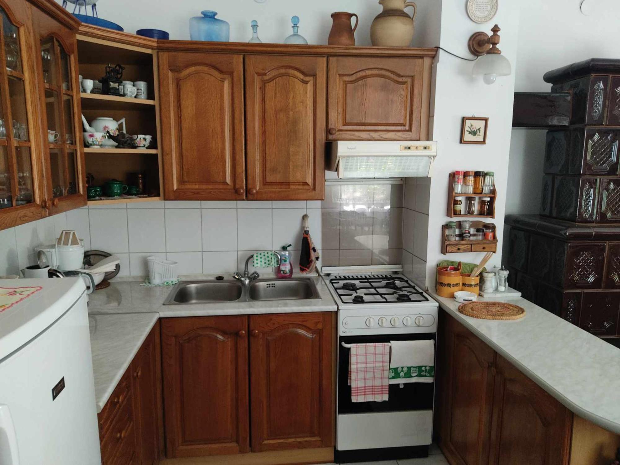 Villa Pipacs Haz à Balatonlelle Extérieur photo